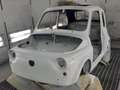 Fiat 500 Epoca - thumbnail 9