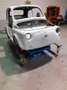 Fiat 500 Epoca - thumbnail 11
