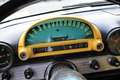 Ford Thunderbird Series 40A Convertible Jaune - thumbnail 10