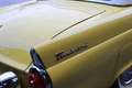Ford Thunderbird Series 40A Convertible Jaune - thumbnail 17