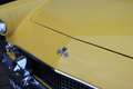 Ford Thunderbird Series 40A Convertible Jaune - thumbnail 16