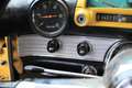 Ford Thunderbird Series 40A Convertible Jaune - thumbnail 12