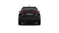 Volkswagen Taigo 1.0 TSI DSG LIFE KAMERA NAVI PRIVACY APP-C Schwarz - thumbnail 7