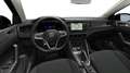 Volkswagen Taigo 1.0 TSI DSG LIFE KAMERA NAVI PRIVACY APP-C Schwarz - thumbnail 9