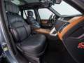 Land Rover Range Rover 2.0 P400e Autobiography | Trekhaak | 24 maanden Ap Blauw - thumbnail 3