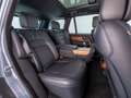 Land Rover Range Rover 2.0 P400e Autobiography | Trekhaak | 24 maanden Ap Blauw - thumbnail 5