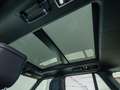 Land Rover Range Rover 2.0 P400e Autobiography | Trekhaak | 24 maanden Ap Blauw - thumbnail 15