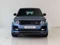 Land Rover Range Rover 2.0 P400e Autobiography | Trekhaak | 24 maanden Ap Blauw - thumbnail 8