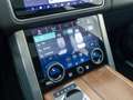 Land Rover Range Rover 2.0 P400e Autobiography | Trekhaak | 24 maanden Ap Blauw - thumbnail 22
