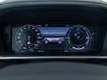 Land Rover Range Rover 2.0 P400e Autobiography | Trekhaak | 24 maanden Ap Blauw - thumbnail 11