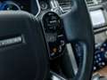Land Rover Range Rover 2.0 P400e Autobiography | Trekhaak | 24 maanden Ap Blauw - thumbnail 18