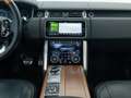 Land Rover Range Rover 2.0 P400e Autobiography | Trekhaak | 24 maanden Ap Blauw - thumbnail 12
