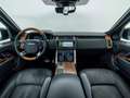 Land Rover Range Rover 2.0 P400e Autobiography | Trekhaak | 24 maanden Ap Blauw - thumbnail 4