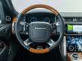 Land Rover Range Rover 2.0 P400e Autobiography | Trekhaak | 24 maanden Ap Blauw - thumbnail 10