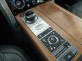 Land Rover Range Rover 2.0 P400e Autobiography | Trekhaak | 24 maanden Ap Blauw - thumbnail 19