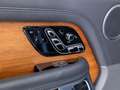 Land Rover Range Rover 2.0 P400e Autobiography | Trekhaak | 24 maanden Ap Blauw - thumbnail 14