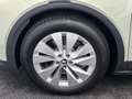 Skoda Elroq Elektromotor 82 kWh 286pk Business Edition - Tour Groen - thumbnail 23