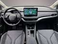 Skoda Elroq Elektromotor 82 kWh 286pk Business Edition - Tour Groen - thumbnail 11