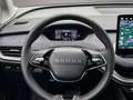 Skoda Elroq Elektromotor 82 kWh 286pk Business Edition - Tour Groen - thumbnail 12