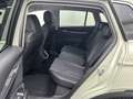 Skoda Elroq Elektromotor 82 kWh 286pk Business Edition - Tour Groen - thumbnail 21