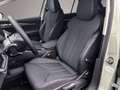 Skoda Elroq Elektromotor 82 kWh 286pk Business Edition - Tour Groen - thumbnail 5