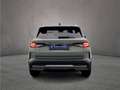 Skoda Elroq Elektromotor 82 kWh 286pk Business Edition - Tour Groen - thumbnail 6