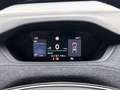Skoda Elroq Elektromotor 82 kWh 286pk Business Edition - Tour Groen - thumbnail 26
