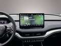 Skoda Elroq Elektromotor 82 kWh 286pk Business Edition - Tour Groen - thumbnail 14