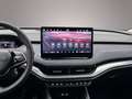 Skoda Elroq Elektromotor 82 kWh 286pk Business Edition - Tour Groen - thumbnail 16