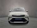 Skoda Elroq Elektromotor 82 kWh 286pk Business Edition - Tour Groen - thumbnail 10