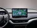 Skoda Elroq Elektromotor 82 kWh 286pk Business Edition - Tour Groen - thumbnail 13