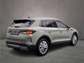 Skoda Elroq Elektromotor 82 kWh 286pk Business Edition - Tour Groen - thumbnail 7