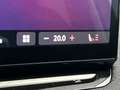 Skoda Elroq Elektromotor 82 kWh 286pk Business Edition - Tour Groen - thumbnail 19