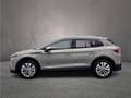 Skoda Elroq Elektromotor 82 kWh 286pk Business Edition - Tour Groen - thumbnail 2