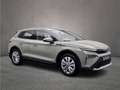 Skoda Elroq Elektromotor 82 kWh 286pk Business Edition - Tour Groen - thumbnail 9