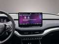 Skoda Elroq Elektromotor 82 kWh 286pk Business Edition - Tour Groen - thumbnail 18