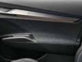 Skoda Elroq Elektromotor 82 kWh 286pk Business Edition - Tour Groen - thumbnail 25