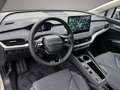 Skoda Elroq Elektromotor 82 kWh 286pk Business Edition - Tour Groen - thumbnail 4