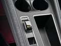 Skoda Elroq Elektromotor 82 kWh 286pk Business Edition - Tour Groen - thumbnail 20