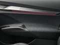 Skoda Elroq Elektromotor 82 kWh 286pk Business Edition - Tour Groen - thumbnail 24