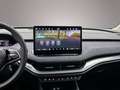 Skoda Elroq Elektromotor 82 kWh 286pk Business Edition - Tour Groen - thumbnail 15