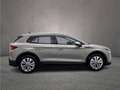 Skoda Elroq Elektromotor 82 kWh 286pk Business Edition - Tour Groen - thumbnail 8