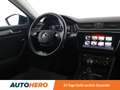 Skoda Superb 2.0 TDI Style Aut. *LED*SPUR*TOT*NAVI*CAM*AHK* Blau - thumbnail 13