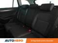 Skoda Superb 2.0 TDI Style Aut. *LED*SPUR*TOT*NAVI*CAM*AHK* Blau - thumbnail 14