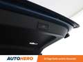 Skoda Superb 2.0 TDI Style Aut. *LED*SPUR*TOT*NAVI*CAM*AHK* Blau - thumbnail 34