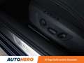 Skoda Superb 2.0 TDI Style Aut. *LED*SPUR*TOT*NAVI*CAM*AHK* Blau - thumbnail 30