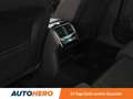 Skoda Superb 2.0 TDI Style Aut. *LED*SPUR*TOT*NAVI*CAM*AHK* Blau - thumbnail 32