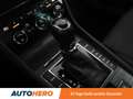 Skoda Superb 2.0 TDI Style Aut. *LED*SPUR*TOT*NAVI*CAM*AHK* Blau - thumbnail 26