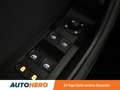 Skoda Superb 2.0 TDI Style Aut. *LED*SPUR*TOT*NAVI*CAM*AHK* Blau - thumbnail 27