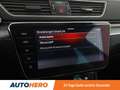 Skoda Superb 2.0 TDI Style Aut. *LED*SPUR*TOT*NAVI*CAM*AHK* Blau - thumbnail 22